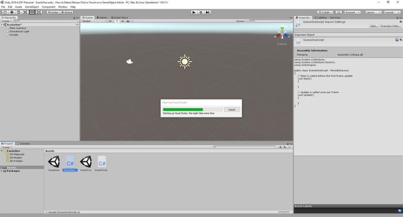 Unity 2d C Script To Spawn Object On Screen At Touch Position - Creative Retina Abstract Patterns | Free Download